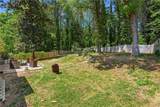 874 Fox Valley Drive - Photo 30