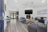 874 Fox Valley Drive - Photo 4
