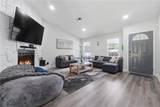 874 Fox Valley Drive - Photo 5