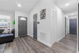 874 Fox Valley Drive - Photo 8