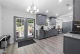 874 Fox Valley Drive - Photo 9