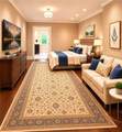 909 Roundtop Road - Photo 13