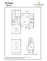 909 Roundtop Road - Photo 14