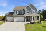 59 Andalusa Court - Photo 1