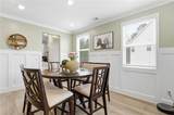 59 Andalusa Court - Photo 10