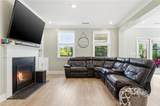59 Andalusa Court - Photo 11