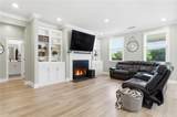59 Andalusa Court - Photo 12
