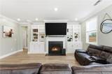 59 Andalusa Court - Photo 13