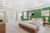 59 Andalusa Court - Photo 14