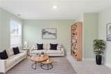 59 Andalusa Court - Photo 15