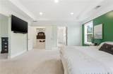 59 Andalusa Court - Photo 16