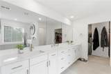 59 Andalusa Court - Photo 18