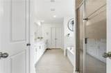 59 Andalusa Court - Photo 19
