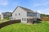 59 Andalusa Court - Photo 2