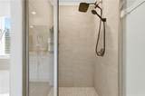 59 Andalusa Court - Photo 20