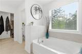 59 Andalusa Court - Photo 21