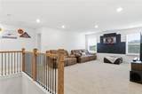 59 Andalusa Court - Photo 22