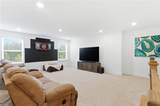 59 Andalusa Court - Photo 23