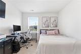 59 Andalusa Court - Photo 24