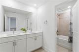 59 Andalusa Court - Photo 25