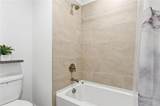 59 Andalusa Court - Photo 26