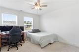59 Andalusa Court - Photo 27