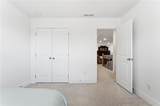 59 Andalusa Court - Photo 28