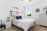 59 Andalusa Court - Photo 29