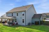 59 Andalusa Court - Photo 3