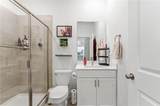 59 Andalusa Court - Photo 30