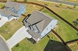 59 Andalusa Court - Photo 32
