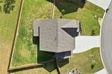 59 Andalusa Court - Photo 33