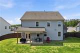 59 Andalusa Court - Photo 34