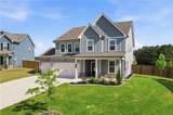 59 Andalusa Court - Photo 35