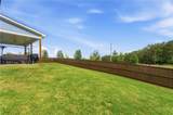 59 Andalusa Court - Photo 36