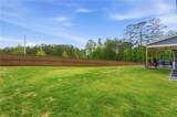59 Andalusa Court - Photo 37