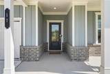 59 Andalusa Court - Photo 38