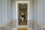 59 Andalusa Court - Photo 4