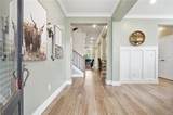 59 Andalusa Court - Photo 5