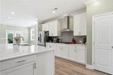 59 Andalusa Court - Photo 6