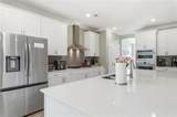59 Andalusa Court - Photo 7