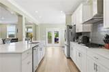 59 Andalusa Court - Photo 8