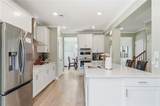 59 Andalusa Court - Photo 9