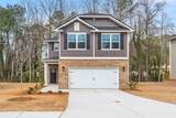 214 Laney Drive - Photo 1