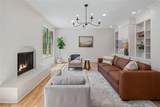 1580 Bob Godfrey Road - Photo 10