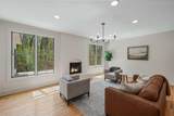 1580 Bob Godfrey Road - Photo 11