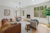 1580 Bob Godfrey Road - Photo 12