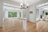 1580 Bob Godfrey Road - Photo 13