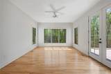 1580 Bob Godfrey Road - Photo 14