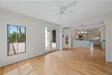 1580 Bob Godfrey Road - Photo 15